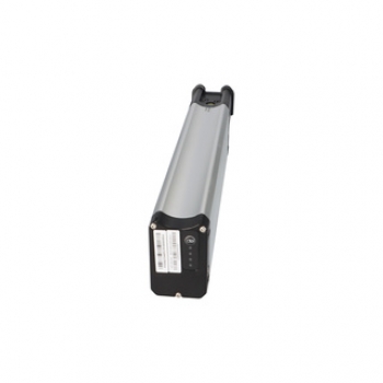 Preview: integrierter Rahmenakku